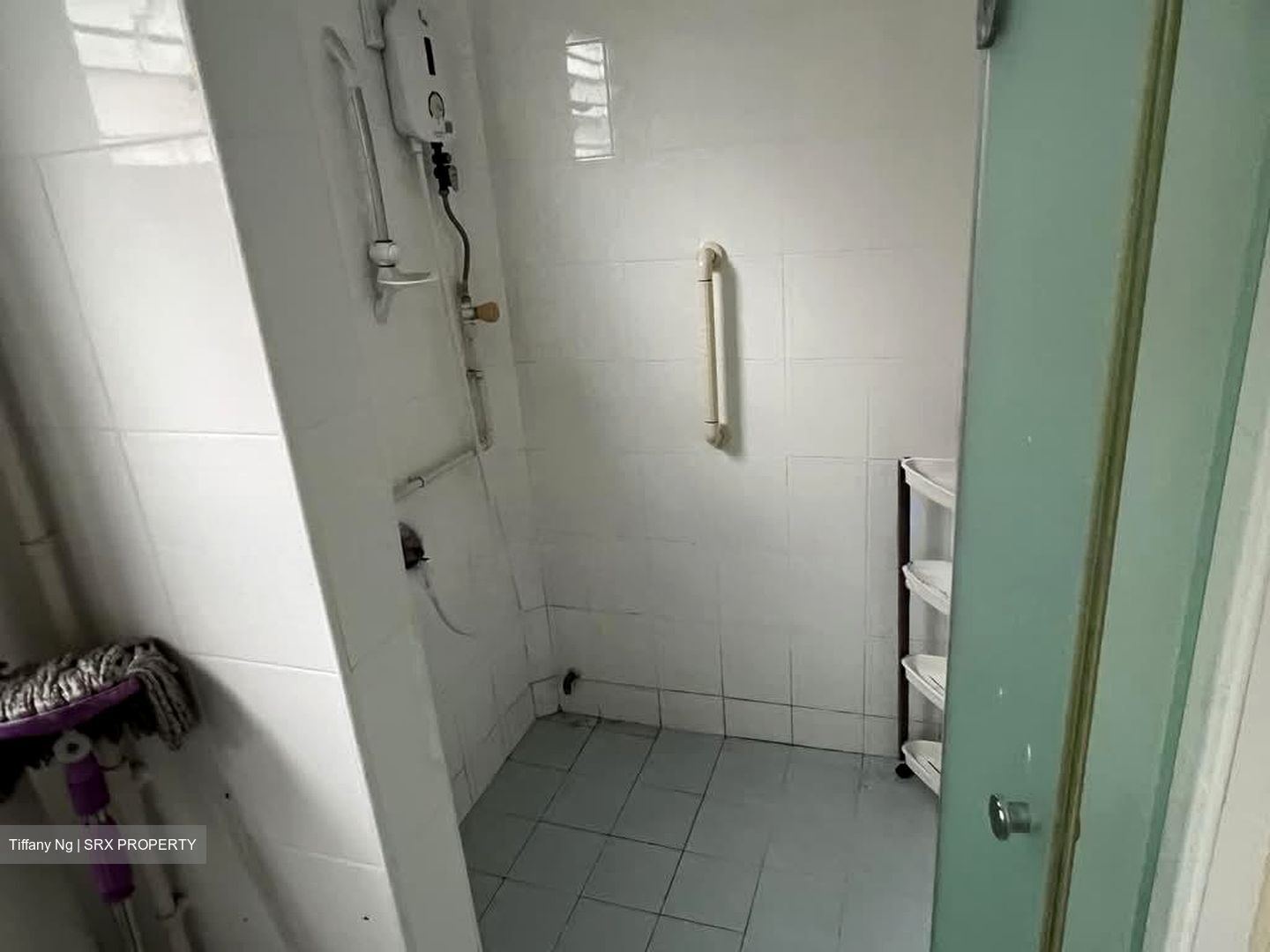 Blk 850 Woodlands Street 82 (Woodlands), HDB Executive #564205041